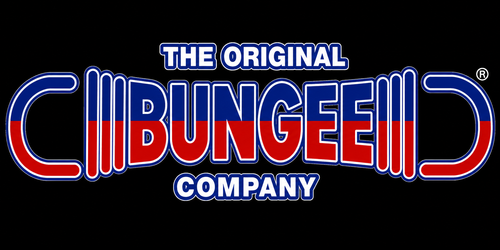 original Bungee Co