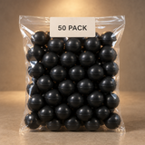 30mm Toggle Canopy Balls – Replacement Bungee Cord Ball Ends
