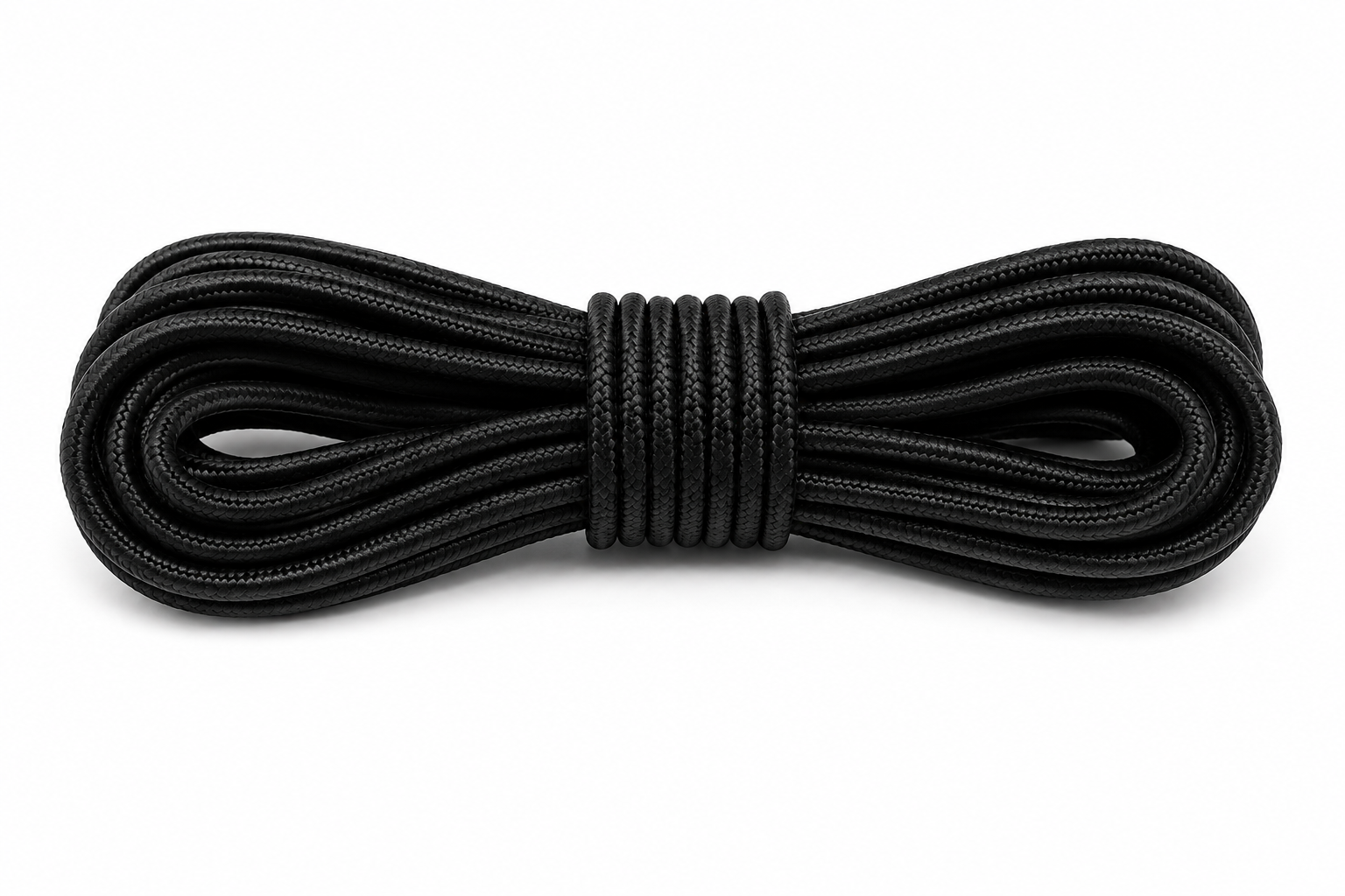 Polypropylene Bungee Cord – Cut Lengths & Spools | Multiple Colors