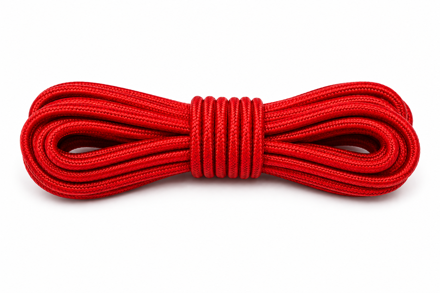Polypropylene Bungee Cord – Cut Lengths & Spools | Multiple Colors