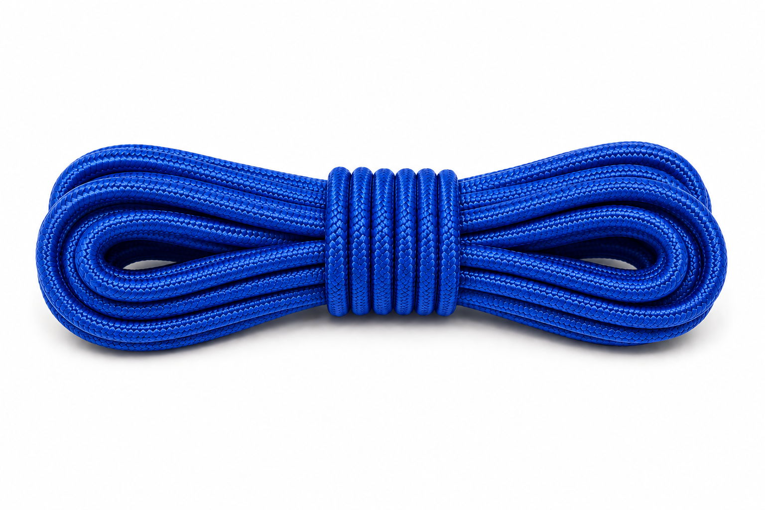 Polypropylene Bungee Cord – Cut Lengths & Spools | Multiple Colors