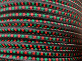 Polypropylene Bungee Cord – Cut Lengths & Spools | Multiple Colors