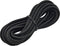 12mm (1/2") Bulk Heavy Duty Bungee Cord