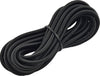 4mm (5/32") Bulk Heavy Duty Bungee Cord