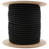 6mm (1/4" x 500') Bulk Heavy Duty Bungee Spool