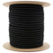 9mm (3/8" x 300') Bulk Heavy Duty Bungee Spool