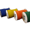 12mm ( 1/2" x 300' ) Multicolor Bungee Cord spool