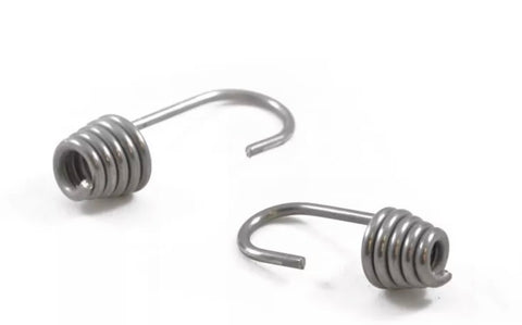 Bungee Hook