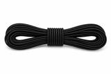 Polypropylene Bungee Cord – Cut Lengths & Spools | Multiple Colors