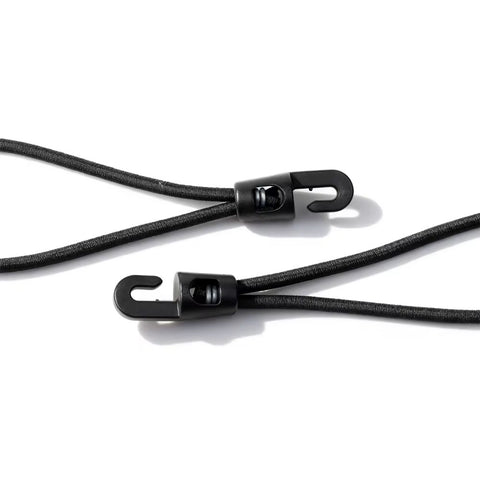 Break Away Bungee Cord Assembly
