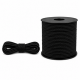 Polypropylene Bungee Cord – Cut Lengths & Spools | Multiple Colors