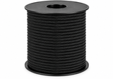 Polypropylene Bungee Cord – Cut Lengths & Spools | Multiple Colors