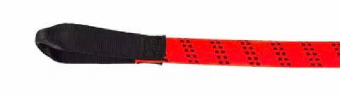 BungeeLock™ Strap 2 straps per set