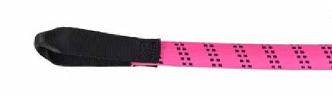 BungeeLock™ Strap 2 straps per set