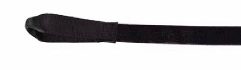 BungeeLock™ Strap 2 straps per set