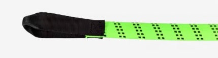 BungeeLock™ Strap 2 straps per set