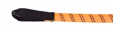 BungeeLock™ Strap 2 straps per set