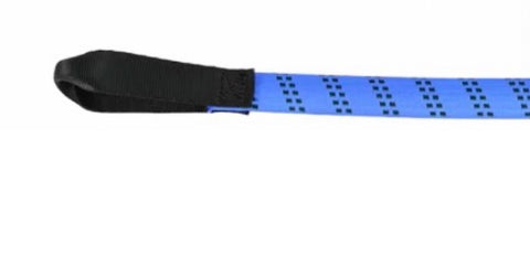 BungeeLock™ Strap 2 straps per set