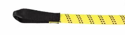 BungeeLock™ Strap 2 straps per set