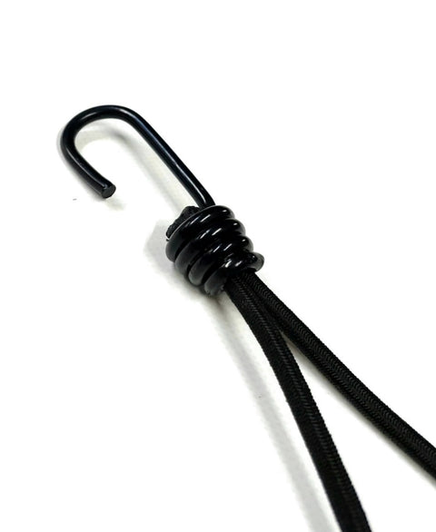 Bungee Loop With Hook