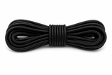 Polypropylene Bungee Cord – Cut Lengths & Spools | Multiple Colors