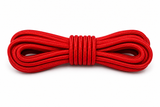 Polypropylene Bungee Cord – Cut Lengths & Spools | Multiple Colors