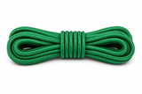 Polypropylene Bungee Cord – Cut Lengths & Spools | Multiple Colors