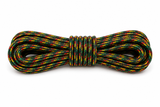 Polypropylene Bungee Cord – Cut Lengths & Spools | Multiple Colors