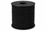 Polypropylene Bungee Cord – Cut Lengths & Spools | Multiple Colors