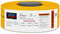 EE2-901 1 inch 2-ply eye and eye polyester lifting sling, 16 ft