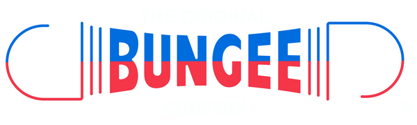 The Original Bungee Company
