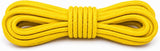 Polypropylene Bungee Cord – Cut Lengths & Spools | Multiple Colors