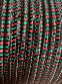 Multicolor