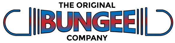 The Original Bungee Company