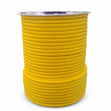 Polypropylene Bungee Cord – Cut Lengths & Spools | Multiple Colors