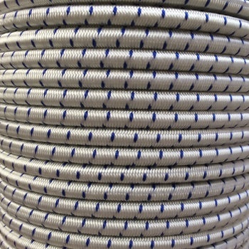 Bungee cord bulk best sale spool