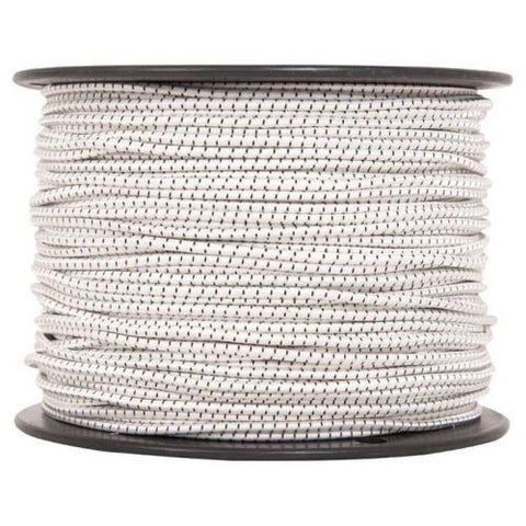 9mm (3/8") Nylon Bungee Cord