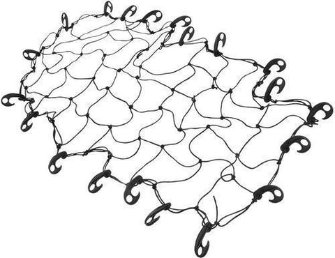 R5434 Cargo Net