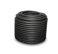 Solid Rubber Rope 3/8" Spool